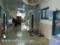 الثقافة تنظم ندوةً شعريةً في مدرسة الإسراء