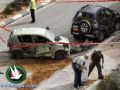 وفاة أحد الجنود خلال تدريب عسكري جنوب إسرائيل