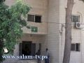 ورشة عمل حول المبيدات العضوية واستخداماتها