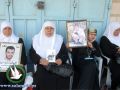 الهيئة الوطنية العليا لمتابعة شؤون الأسرى والمحررين للتضامن مع أسرانا البواسل
