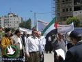 عاملون في الجامعات والكليات الحكومية يرفضون تمديد الفصل أو التعويض