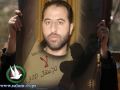 نقل والدة الأسير الصفدي لأحد المستشفيات بعد تدهور وضعها الصحي