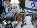 دراسة: نصف الإسرائيليين، قدموا من بلدان عربية