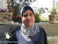 فصل عاملة عربية لعدم وقوفها دقيقة حداد على أرواح جنود سرائيل
