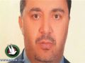 القتلة قطعوا رأس كمال غناجة بعد التحقيق معه في دمشق