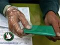 تلفزيون السلام ينشر قائمة باسماء وافقت اسرائيل على تغيير مكان اقامتهم