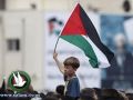 تجمع الشخصيات المستقلة يدعو لإنهاء الانقسام من القاهرة