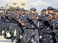 الشرطة تواصل حملتها لمحاربة ظاهرة عمالة الأطفال والتسول في طولكرم