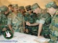مصادر: القيادة السورية أعطت الأوامر بالحسم العسكري مهما كلف ذلك