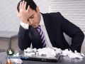 دراسات اوروبية تؤكد ان ضغط العمل يسبب نوبات قلبية