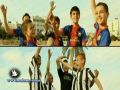 شاهد بالفيديو : سر دعوة برشلونة لجلعاد شاليط