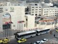  إتحاد العاملين بالجامعات الفلسطينية يهدد بالتصعيد والاضراب