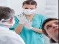 مناشدة أطباء الأسنان على مطالبة مرضاهم بالكشف عن حياتهم الجنسية