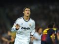 شاهد الاهداف:برشلونة يتعادل مع الريال في يوم رونالدو وميسي 2/2