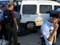 القبض على عصابة لتبييض الأموال في اسرائيل