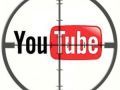 يوتيوب تبدأ بمسح الفيديوهات السخيفة