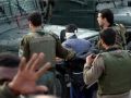 قوات الاحتلال تعتقل مواطنا من طوباس