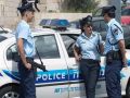 الشرطة الإسرائيلية تعتقل شقيقين للاشتباه باغتصاب شقيقتيهما
