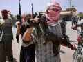 جماعات مسلحة تستعد لهجوم لإعلان شمال سيناء إمارة إسلامية