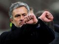 مورينيو : فوز برشلونة على ليفانتي لن يحسم الليغا !