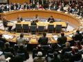 إيران تدعو مجلس الأمن لإدانة جرائم الاحتلال الاسرائيلي في غزة