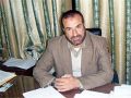 فتحي حمدان وزير داخلية حماس: المصالحة لا تتم الا تحت راية المقاومة