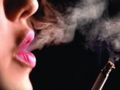 معدلات الوفاة بين السيدات المدخنات في تزايد مستمر