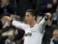 ريال مدريد يكتسح اشبيليه برباعيه ويستعد للمان يونايتد