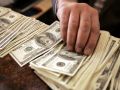 أسعار العملات مقابل الشيقل الإسرائيلي