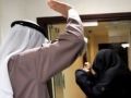 امرأه سعودية تحرق زوجها لزواجه بأخرى