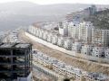 وزير الإسكان الإسرائيلي يدعو لبناء 'هيكل' حقيقي في الحرم القدسي