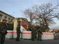 المؤبد لــ10 فلسطينين بتهمة الإنتماء لتنظيم مسلح في لبنان