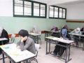 تصحيح امتحانات الثانوية العامة مستمره وتوقع باعلانها في النصف الثاني من رمضان