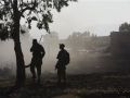 الجيش الإسرائيلي يخطط لتدمير الآف الأهداف يوميا وحسم المعركة بأيام