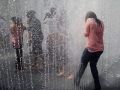 وفاة أكثر من 700 شخص في انكلترا بسبب موجة الحرّ - شاهد الصور