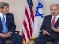 تحذيرات إسرائيلية من عدم التوصل إلى اتفاق دائم مع الفلسطينيين