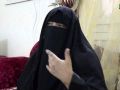 سعودية تكتشف بعد 18 عاماً أن زوجها يمني وليس سعودياً
