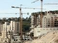 الاحتلال الاسرائيلي يسعى لإقامة 5 مستوطنات جديدة في النقب