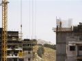 نتنياهو يلغي مشروع بناء 20 الف وحدة استيطانية بالضفة
