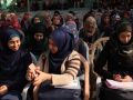 حفل استقبال الطلبة الجدد في جامعة خضوري - شاهد الصور والفيديو