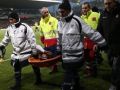 رسميا : فالكاو سيغيب عن الملاعب لمدة ستة أشهر