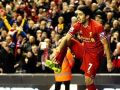 ليفربول ينتصر على بورنموث في كأس الاتحاد الانجليزي