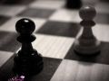 كَفى الى مَتى سَنَبقى في أوهام - بقلم نرمين وليد بكر