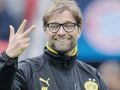كلوب : أتمنى تأهل البايرن لنهائي دوري الأبطال