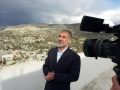 حماس: محاكمة أبو عون خطوة توتيرية تستهدف المصالحة
