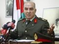 اللواء الضميري : الاجهزة الامنية جاهزة للتعامل مع اي حالة فوضى