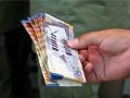 هكذا ستؤثر حكومة نتنياهو على قيمة الشيكل