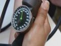 دراسة: ضغط الدم يشكل نفس الخطورة على البدناء والنحفاء