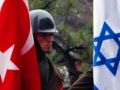 صحيفة : تركيا تطالب بإدارة غزة والإشراف عليها