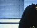 السجل يساعدك بتحديد أسباب صعوبات النوم‬